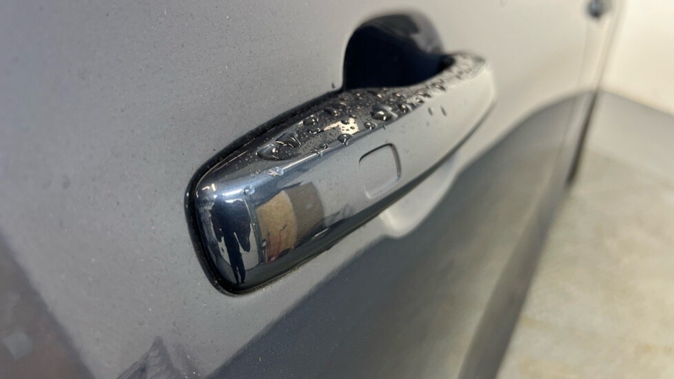 Used Volvo XC60 2023 for sale - 78036717: Photo 38