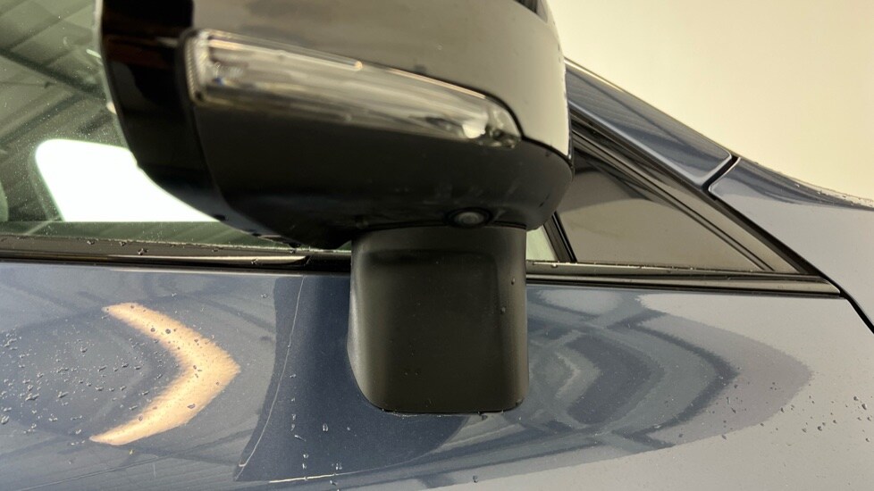 Used Volvo XC60 2023 for sale - 78036717: Photo 39