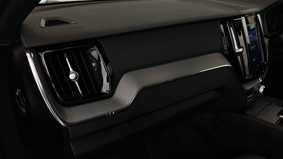 Used Volvo XC60 2023 for sale - 78036717: Photo 43