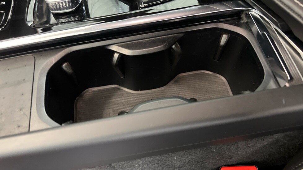 Used Volvo XC60 2023 for sale - 78036717: Photo 45