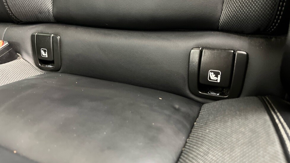 Used Volvo XC60 2023 for sale - 78036717: Photo 51