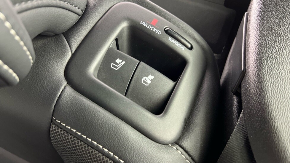 Used Volvo XC60 2023 for sale - 78036717: Photo 52