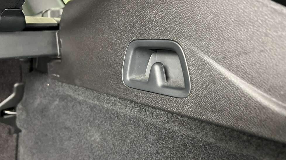 Used Volvo XC60 2023 for sale - 78036717: Photo 53