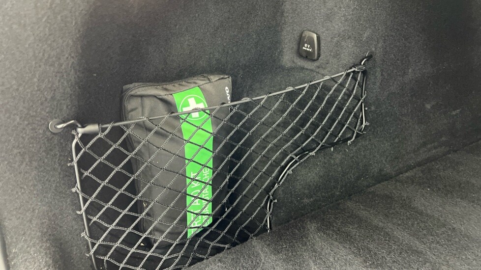 Used Volvo XC60 2023 for sale - 78036717: Photo 54