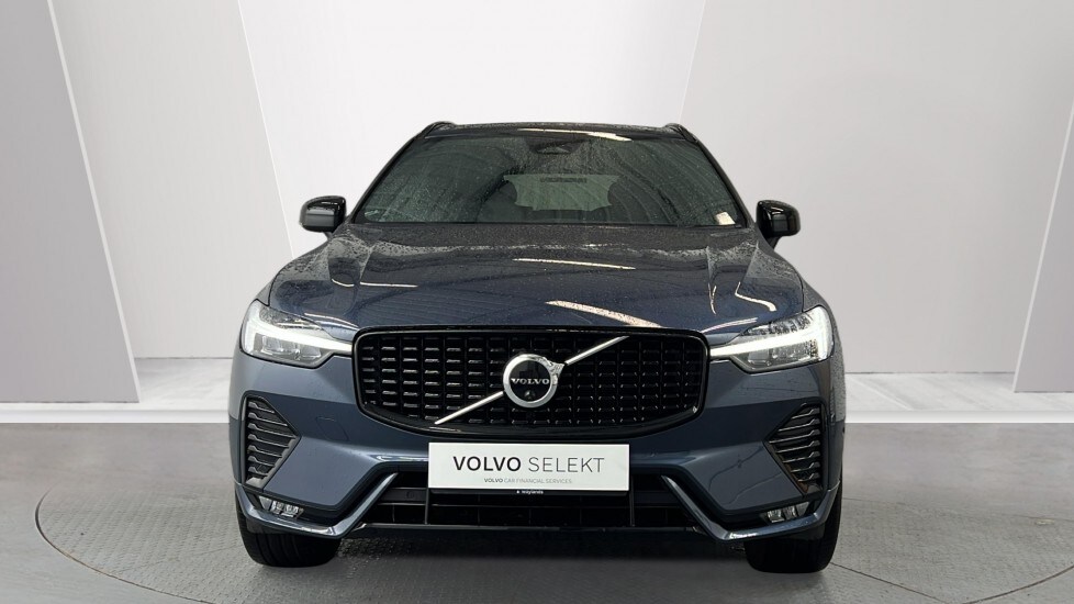 Used Volvo XC60 2023 for sale - 78036717: Photo 8