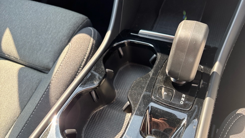 Used Volvo XC40 2023 for sale - 76130405: Photo 23