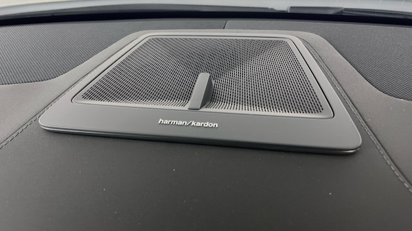 Used Polestar Polestar 4 2025 for sale - 76140207: Photo 24