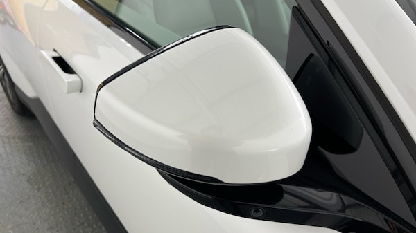 Used Polestar Polestar 4 2025 for sale - 76140207: Photo 32