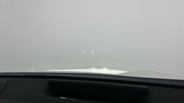Used Polestar Polestar 4 2025 for sale - 76140207: Photo 43