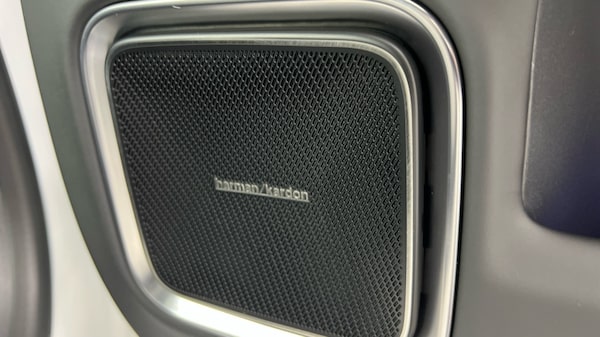 Used Polestar Polestar 4 2025 for sale - 76140207: Photo 45
