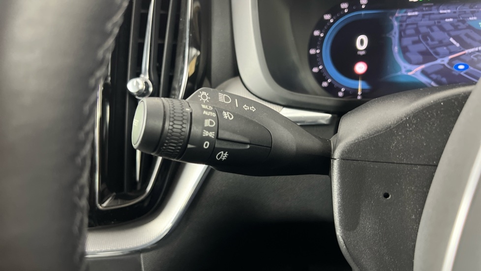 Used Volvo XC60 2022 for sale - 77600462: Photo 18