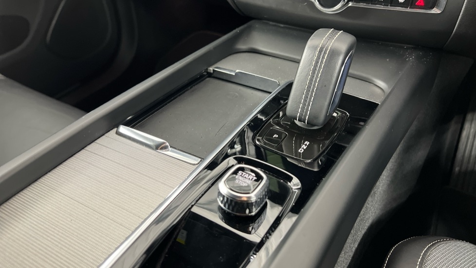 Used Volvo XC60 2022 for sale - 77600462: Photo 23