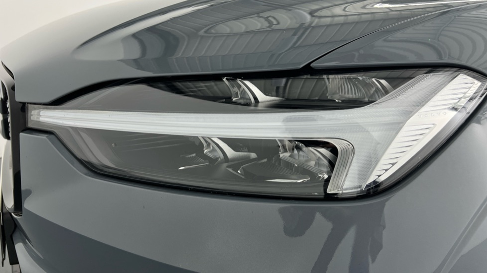 Used Volvo XC60 2022 for sale - 77600462: Photo 46