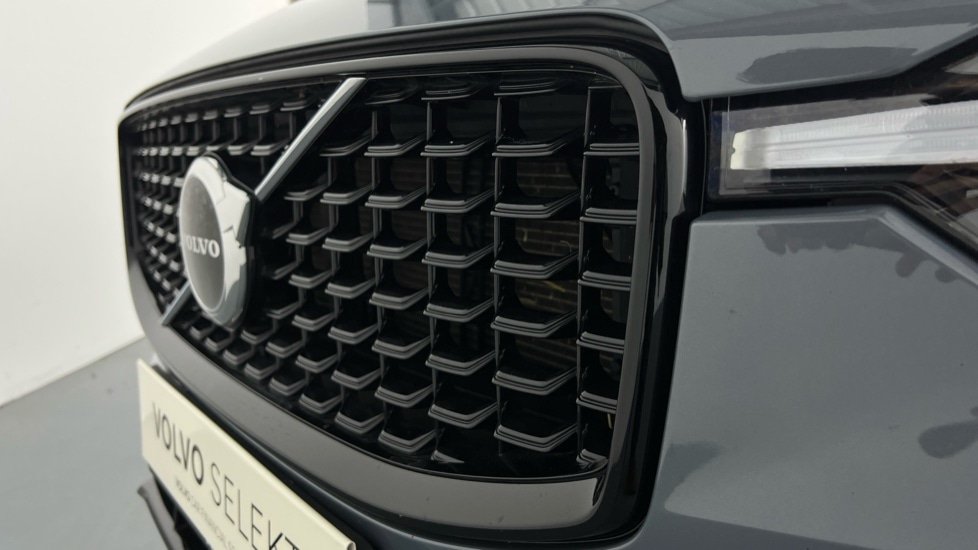 Used Volvo XC60 2022 for sale - 77600462: Photo 47