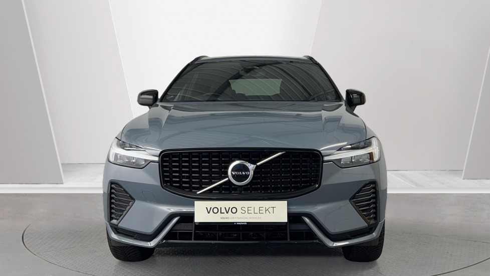 Used Volvo XC60 2022 for sale - 77600462: Photo 8