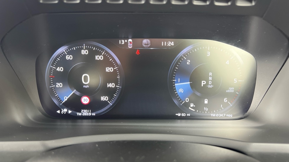 Used Volvo XC90 2022 for sale - 77576324: Photo 11