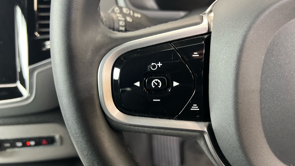 Used Volvo XC90 2022 for sale - 77576324: Photo 20