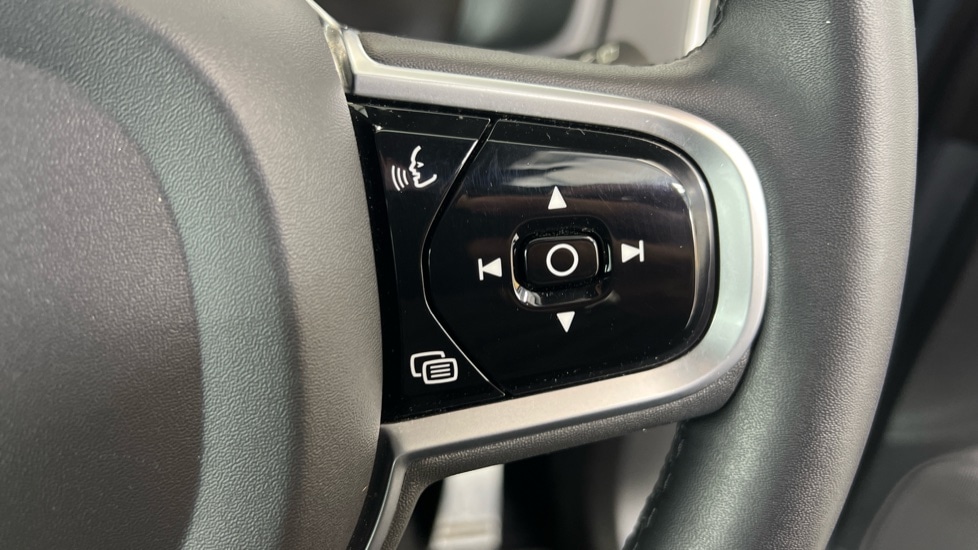 Used Volvo XC90 2022 for sale - 77576324: Photo 21