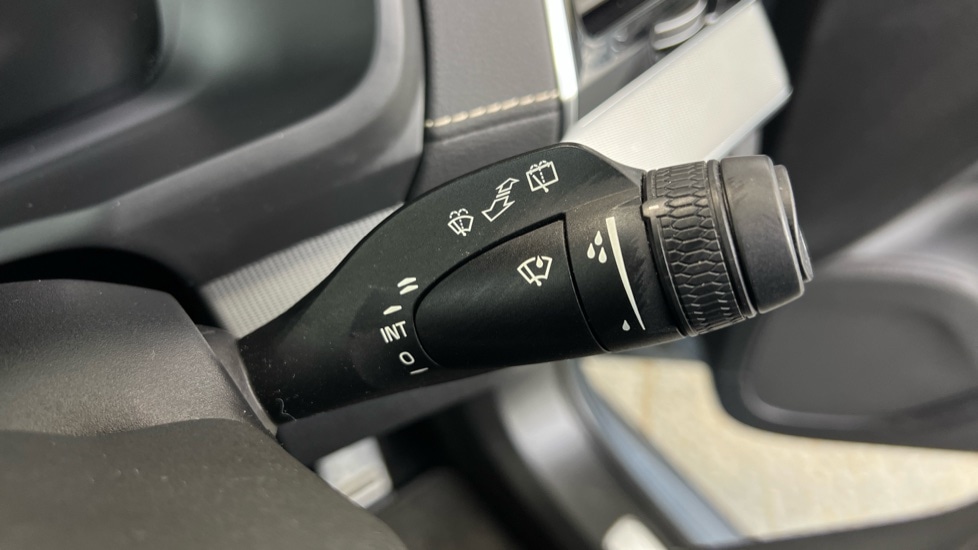 Used Volvo XC90 2022 for sale - 77576324: Photo 22