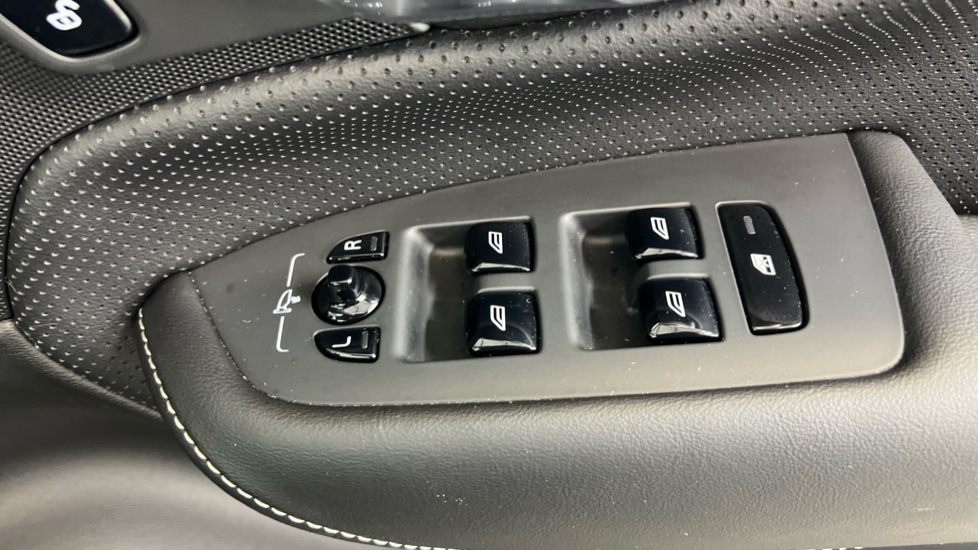 Used Volvo XC90 2022 for sale - 77576324: Photo 23