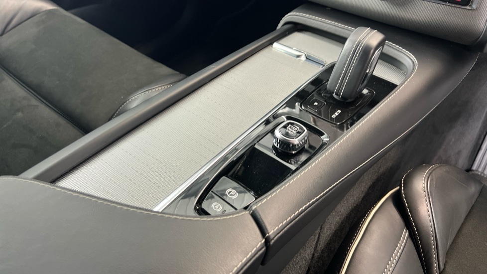 Used Volvo XC90 2022 for sale - 77576324: Photo 24