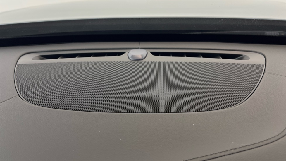 Used Volvo XC90 2022 for sale - 77576324: Photo 25