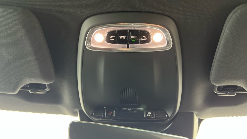 Used Volvo XC90 2022 for sale - 77576324: Photo 27