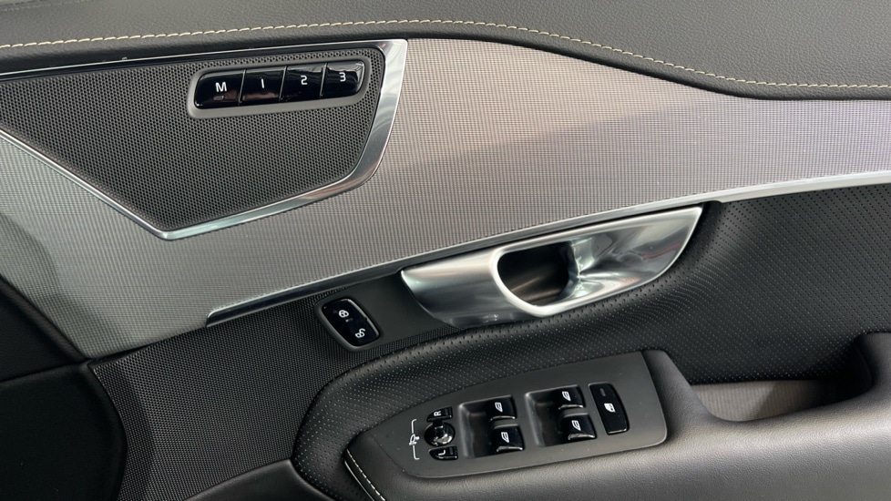 Used Volvo XC90 2022 for sale - 77576324: Photo 28