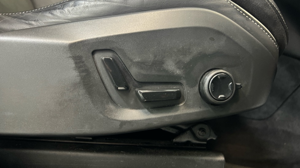 Used Volvo XC90 2022 for sale - 77576324: Photo 29