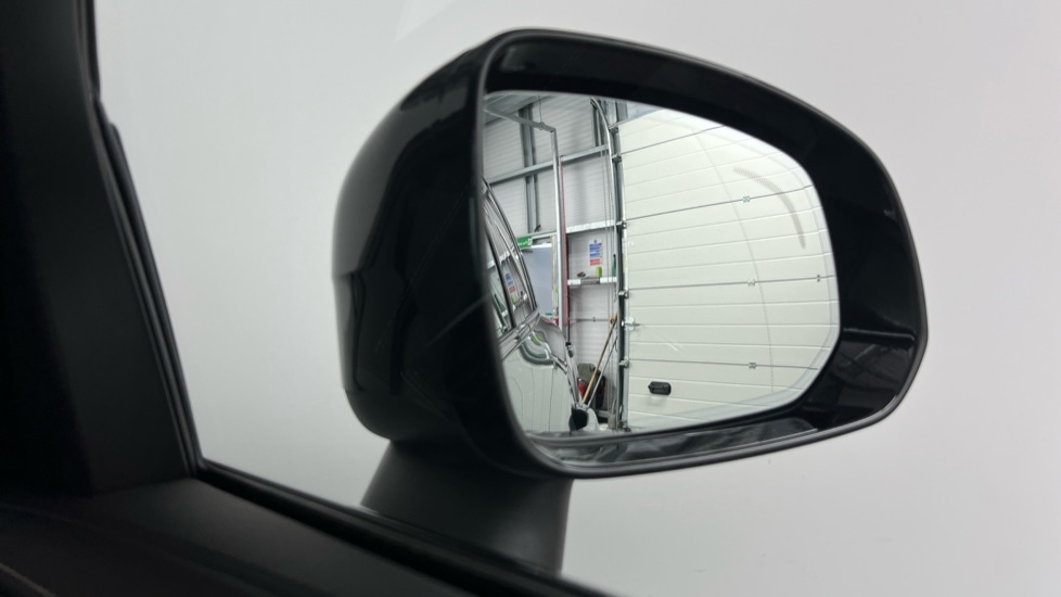 Used Volvo XC90 2022 for sale - 77576324: Photo 31