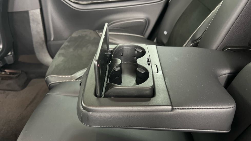 Used Volvo XC90 2022 for sale - 77576324: Photo 33