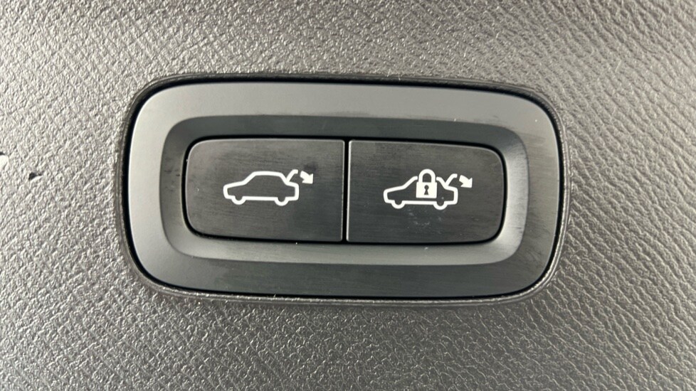 Used Volvo XC90 2022 for sale - 77576324: Photo 34