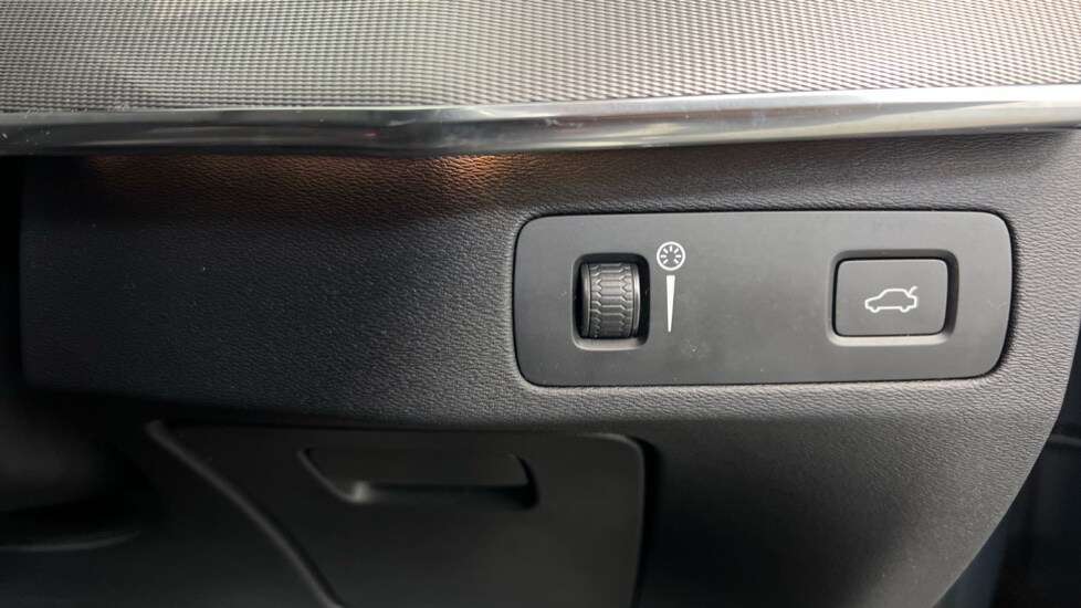 Used Volvo XC90 2022 for sale - 77576324: Photo 35