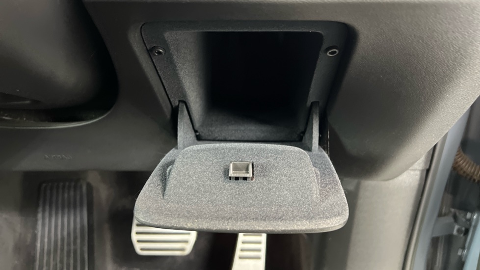 Used Volvo XC90 2022 for sale - 77576324: Photo 36