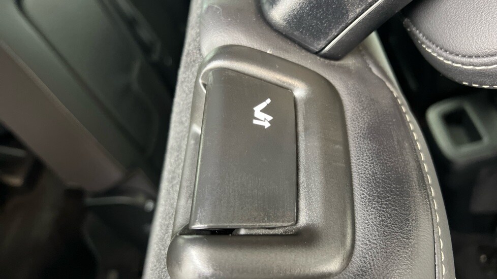 Used Volvo XC90 2022 for sale - 77576324: Photo 37