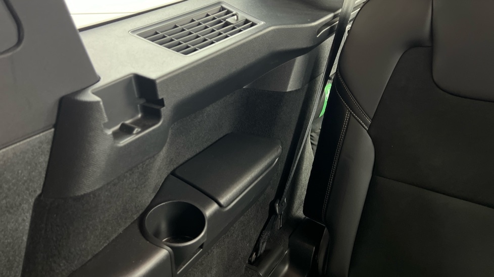 Used Volvo XC90 2022 for sale - 77576324: Photo 39