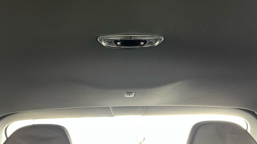 Used Volvo XC90 2022 for sale - 77576324: Photo 40