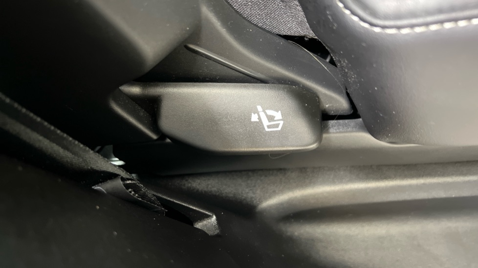 Used Volvo XC90 2022 for sale - 77576324: Photo 41