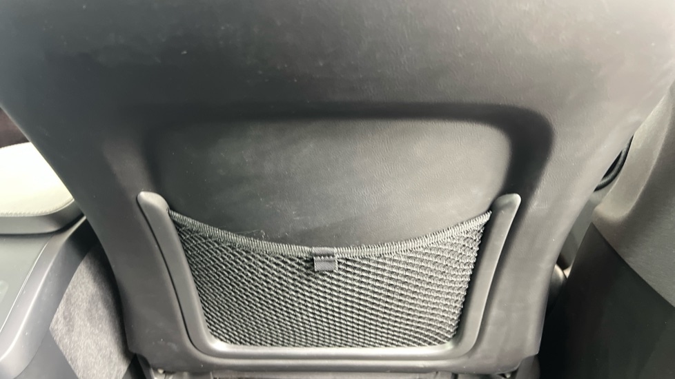 Used Volvo XC90 2022 for sale - 77576324: Photo 42