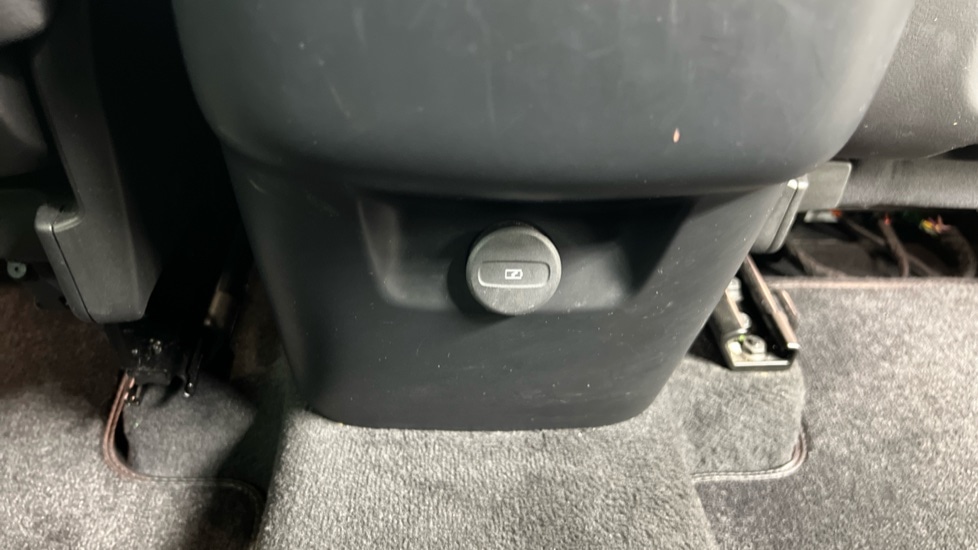 Used Volvo XC90 2022 for sale - 77576324: Photo 43