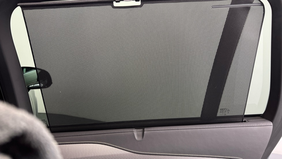 Used Volvo XC90 2022 for sale - 77576324: Photo 45