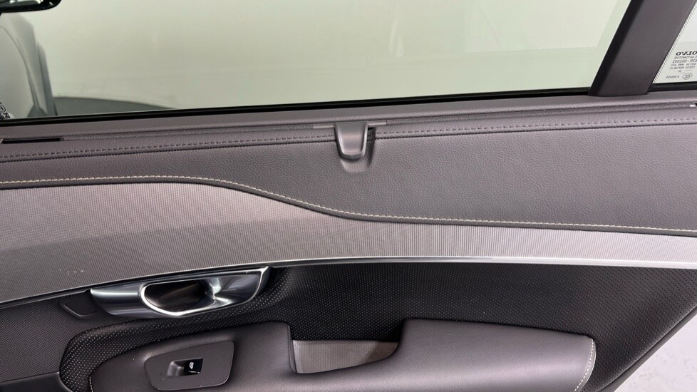 Used Volvo XC90 2022 for sale - 77576324: Photo 46