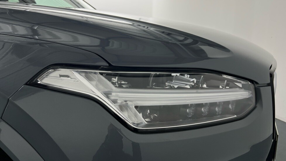 Used Volvo XC90 2022 for sale - 77576324: Photo 48