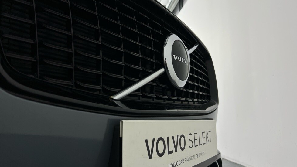 Used Volvo XC90 2022 for sale - 77576324: Photo 49