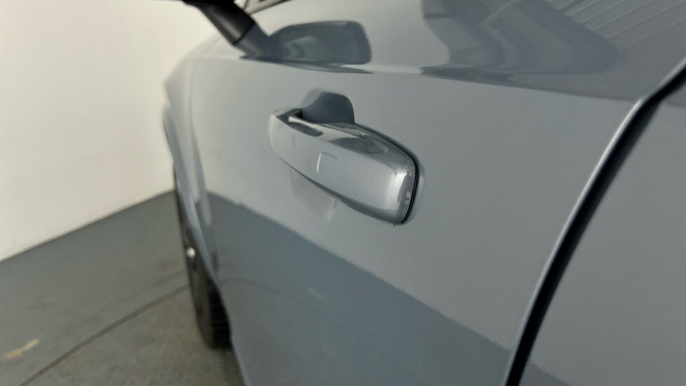 Used Volvo XC90 2022 for sale - 77576324: Photo 50