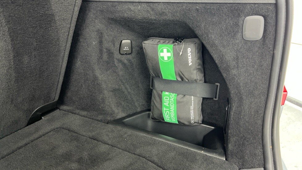 Used Volvo XC90 2022 for sale - 77576324: Photo 56