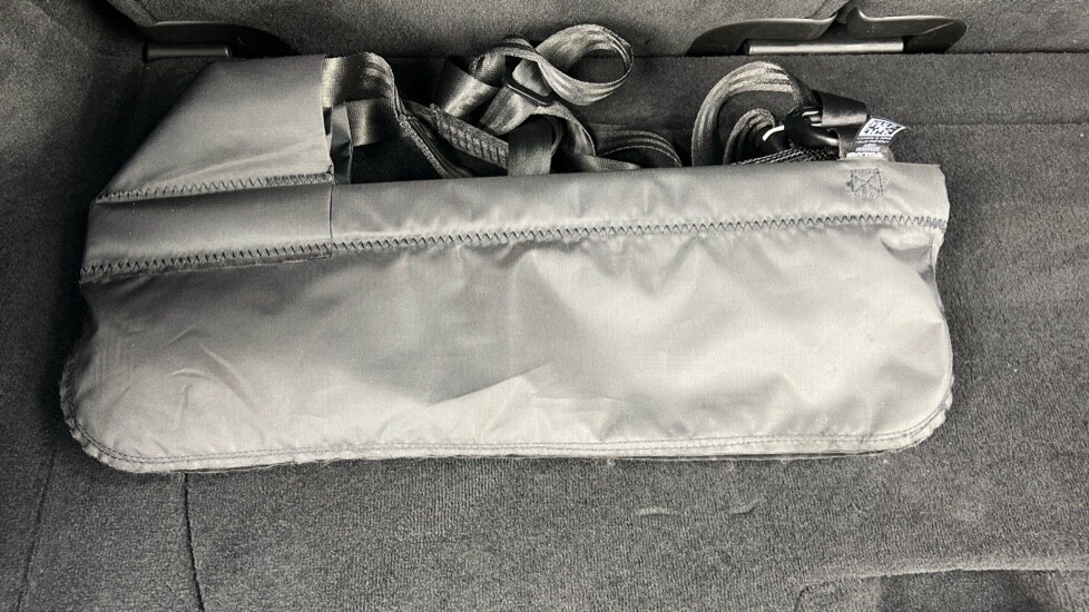 Used Volvo XC90 2022 for sale - 77576324: Photo 57