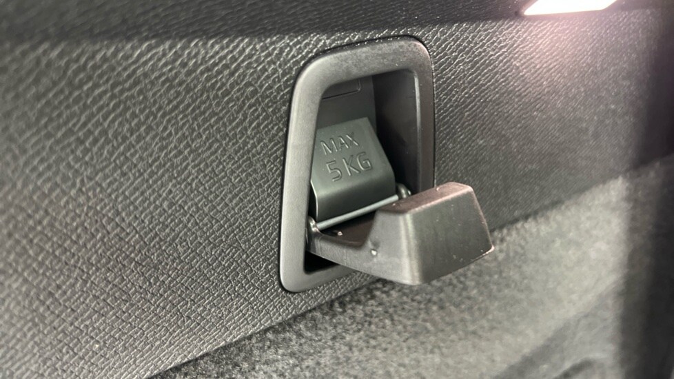 Used Volvo XC90 2022 for sale - 77576324: Photo 58