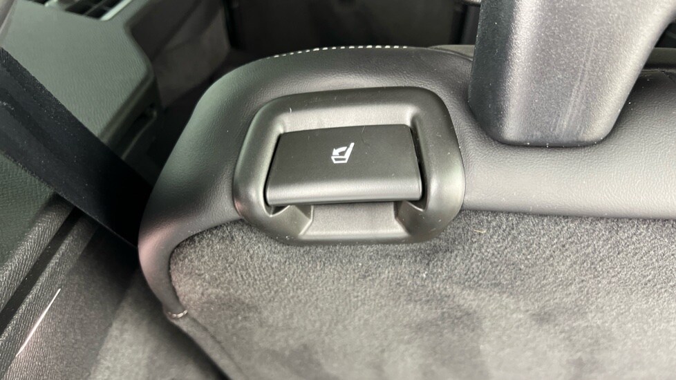 Used Volvo XC90 2022 for sale - 77576324: Photo 59