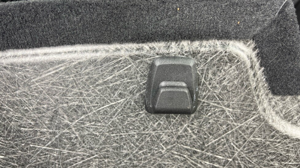 Used Volvo XC90 2022 for sale - 77576324: Photo 62